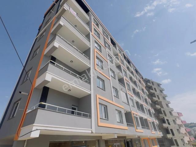 1+1 Bütçe Dostu Kiralık Eşyasız Daire
