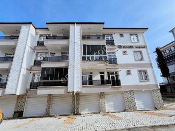 Karaman, Karaman ili, İç Anadolu Bölgesi
