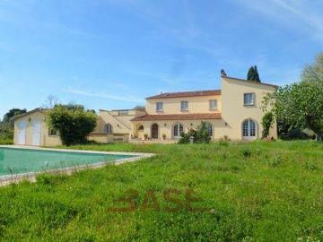 11 camere da letto, Cecina ToscanaTuscany 57016 102590842