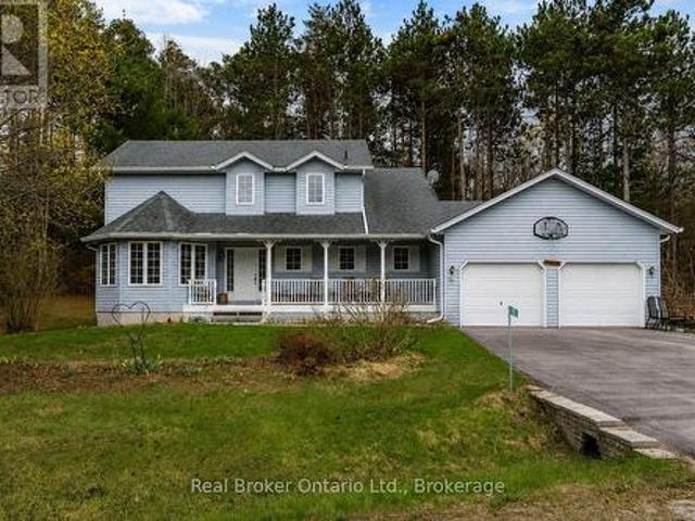 11 Campbell Court, Springwater Hillsdale, ON, L0L 1V0 house for sale | Listing ID S13462 | Royal LePage