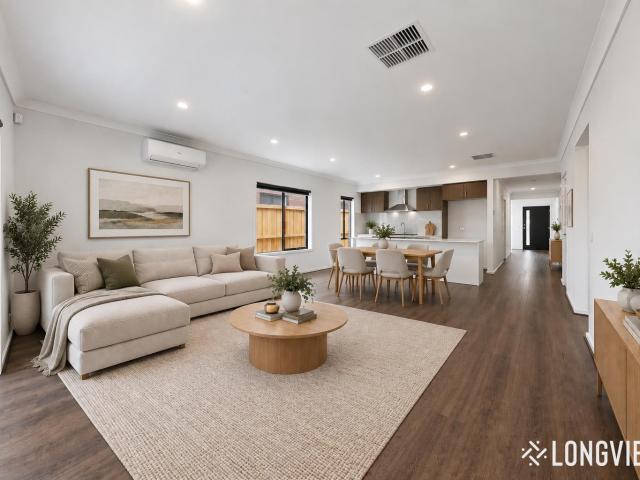 11 caher way, sunbury, vic, 3429