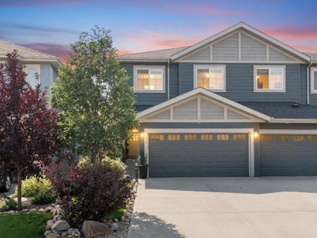 11 Caledon Crescent, Spruce Grove, AB, T7X 0X8 house for sale | Listing ID E4505 | Royal LePage