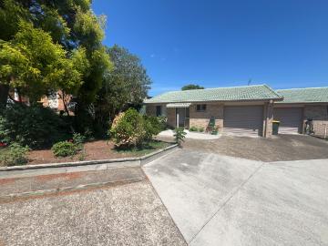 Gloucester, New South Wales, Gloucester County