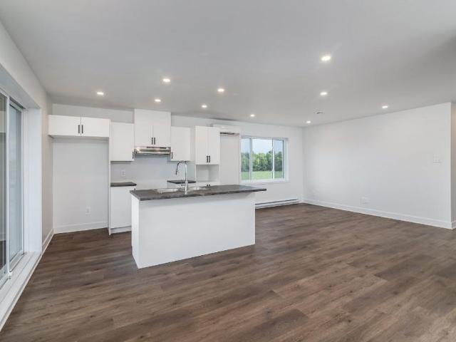 11 Carré Morrisson, Huntingdon