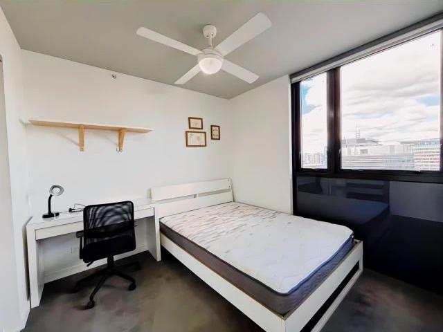 11 Carriage St, Brisbane