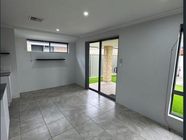 11 Carroll Lane Byford Available from 28th of August