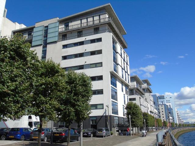 11 Castlebank Place, Glasgow, G11 6BJ, United Kingdom | 2 bed apartment for rent #139622662 | Rentberry