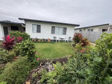 1/1 Casuarina Street, Bowen, QLD 4805