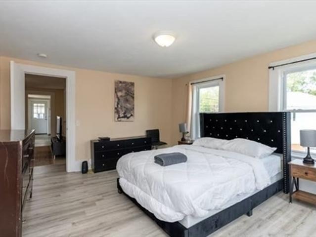 11 Central St, West Brookfield, MA 01585 | MLS #73503