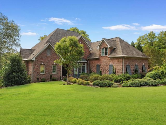 11 Cedar Cv