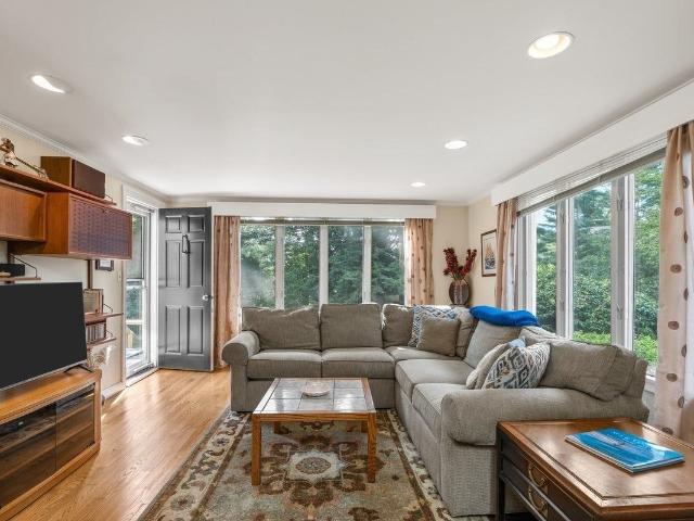 11 Cedar Lane, Cohasset, US, MA