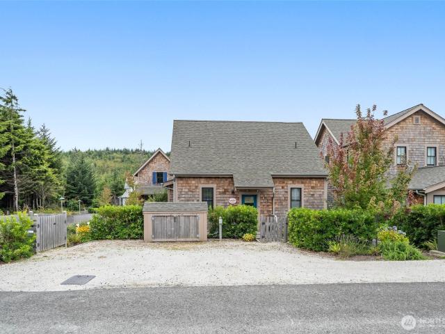 11 Cedar Run Loop