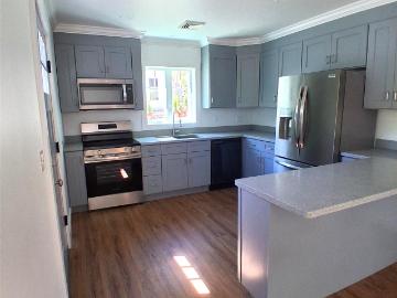 11 Cedar St, Staatsburg, NY 12580 | MLS #991779