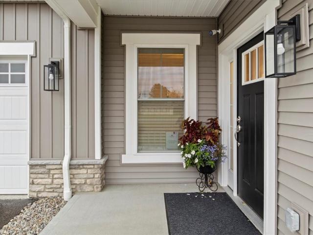 11 Cedarway Circle # 240