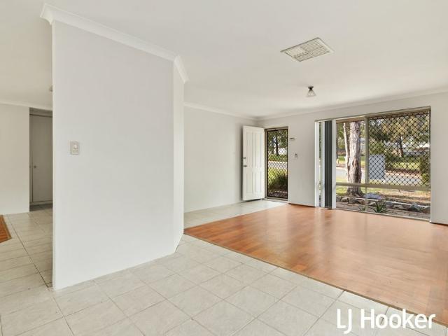 11 Cessford Close, LEDA