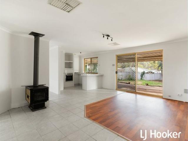 11 Cessford Close, LEDA