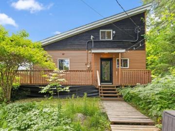 11 Ch. De La Lièvre N. Bowman, QC, J0X 3C0 house for sale | Listing ID 11986 | Royal LePage
