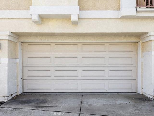 11 Chaumont, Mission Viejo, US, CA