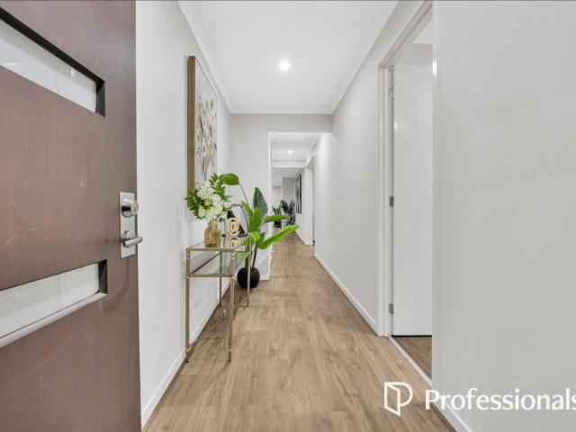 11 Chagall ParadeClyde North VIC 3978, Australia