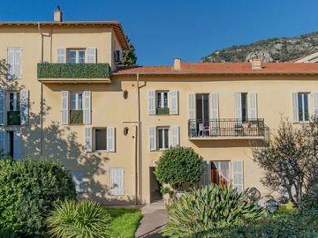11 chambres, Beaulieu Provence 06310 98863681