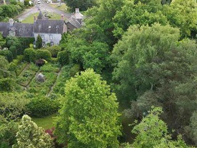 11 chambres, Langon Bretagne 35660 101596072