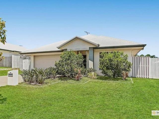 11 Channel Street, Bushland Beach