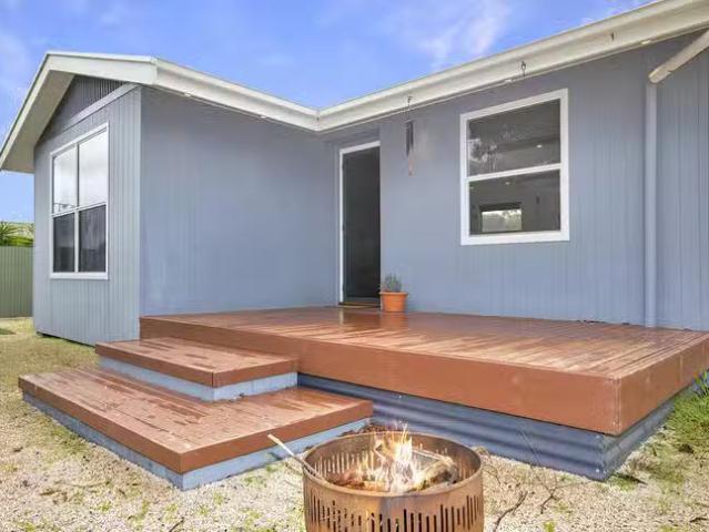 11 Charlton Terrace, Wanilla, SA 5607