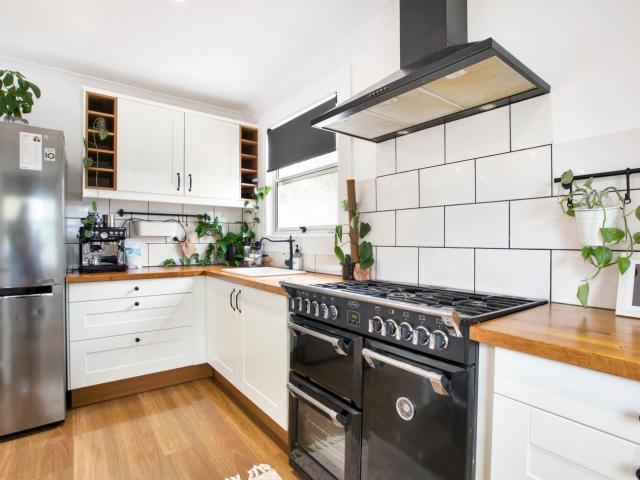 11 Charlton Terrace, WANILLA, SA 5607
