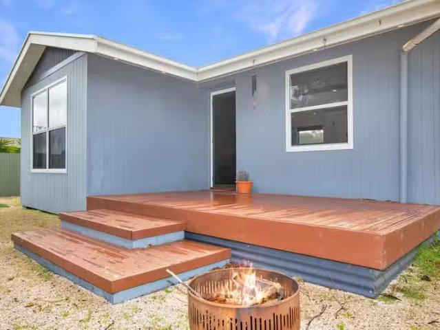 11 Charlton Terrace, WANILLA, SA 5607 House for Rent