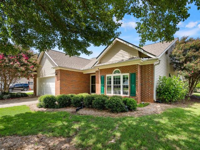 11 Cherry Cove Lane