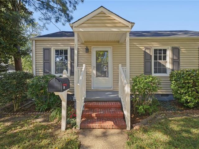 11 Cherry Acres DR
