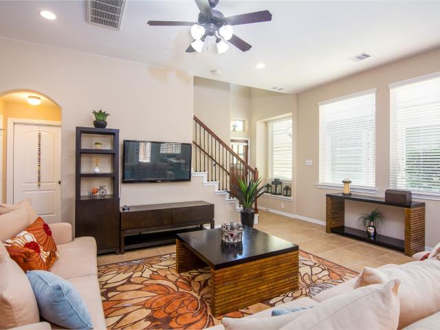 11 Cheswood Manor Dr, The Woodlands, TX 77382 | MLS #88056