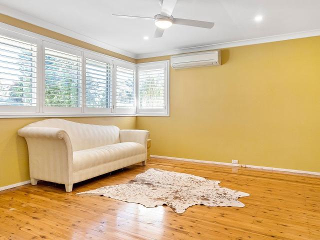 11 Christie Street South Penrith, NSW 2750