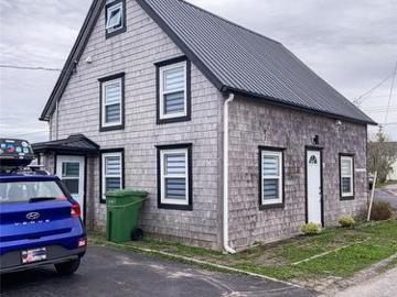 11 Circular Place, Grand Bank, NL, A0E 1W0 house for sale | Listing ID 1295 | Royal LePage