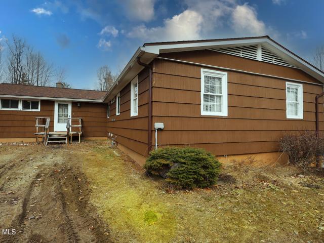11 Continental Drive
