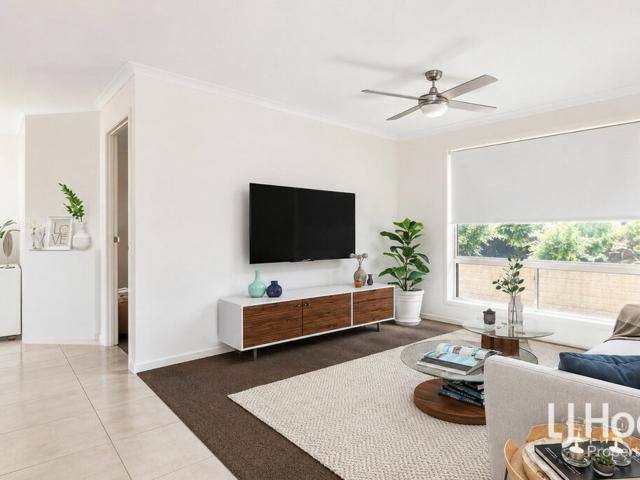11 Cook Lane, Logan Reserve, Australia