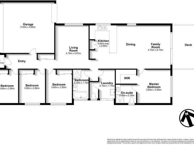 11 Coolridge Circuit Yarrabilba, QLD 4207
