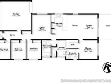 11 Coolridge Circuit Yarrabilba, QLD 4207