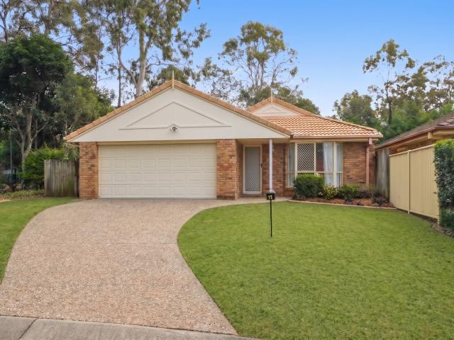 11 Cooroy Street, Forest Lake, QLD 4078 House for Rent Ray White Forest Lake QLD