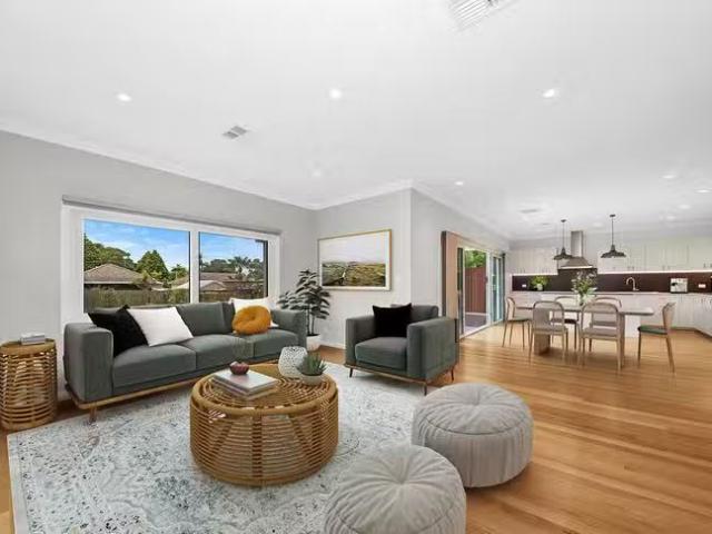 11 Colah Road, Mount Colah, NSW 2079