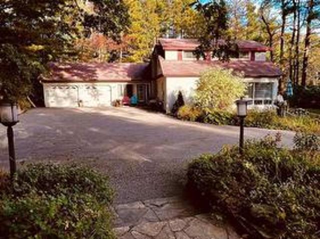11 Colborne Street, Oro Medonte, ON, L4M 4S1 house for sale | Listing ID S13844 | Royal LePage