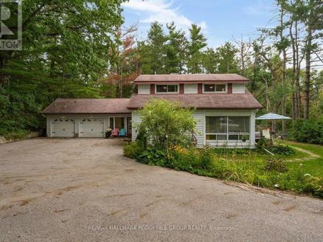 11 Colborne Street, Oro Medonte, ON, L4M 4S1 house for sale | Listing ID S13819 | Royal LePage