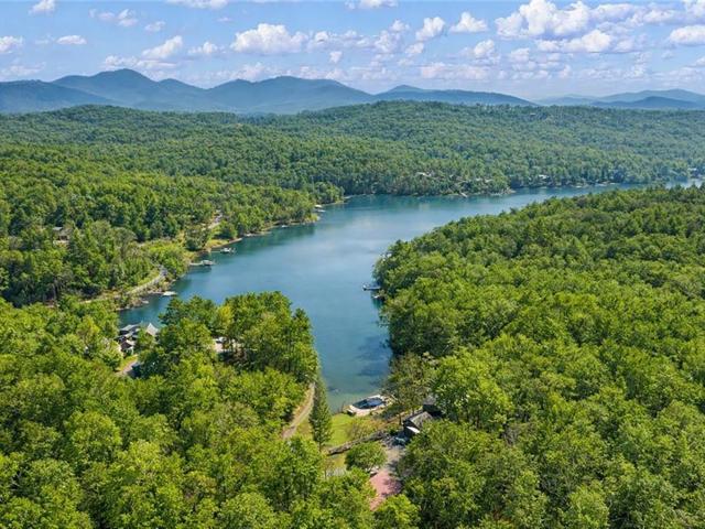 11 Collins Hollow Cove, Morganton, US, GA