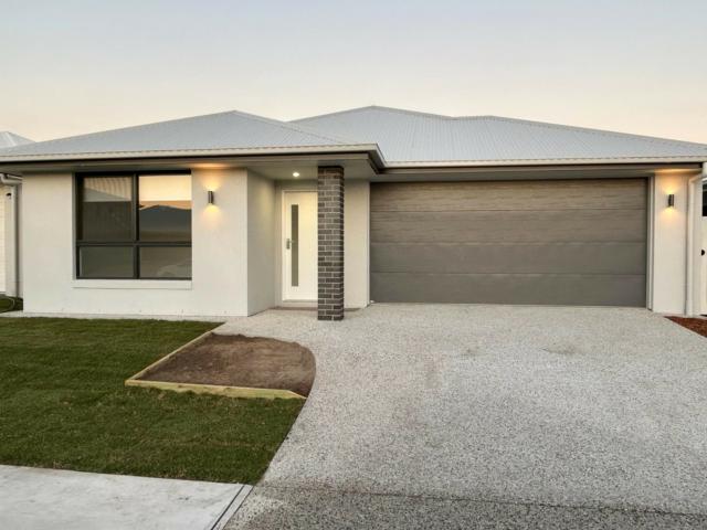 11 Coppice Crescent, Banya QLD
