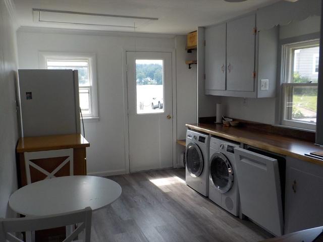 11 Cordiali Colony Lane, Wales, US, MA