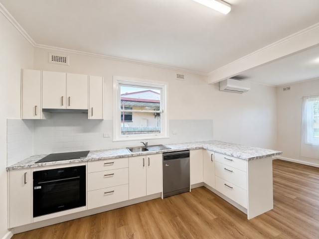 11 Coronation Place, Port Lincoln