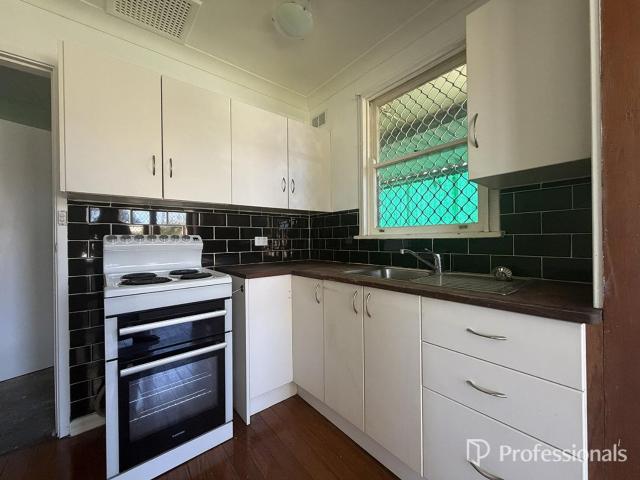 11 Cossa StreetTamworth NSW 2340, Australia