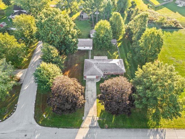 11 Country Aire Drive