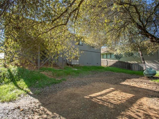 11 Cove Court