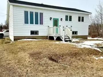11 Cove Road, Bunyans Cove, NL, A0C 1E0 house for sale List.